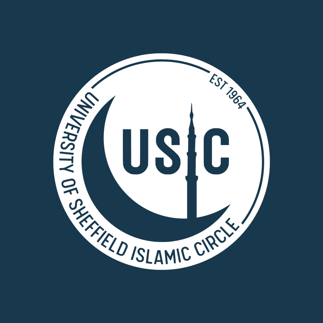 University Contacts
