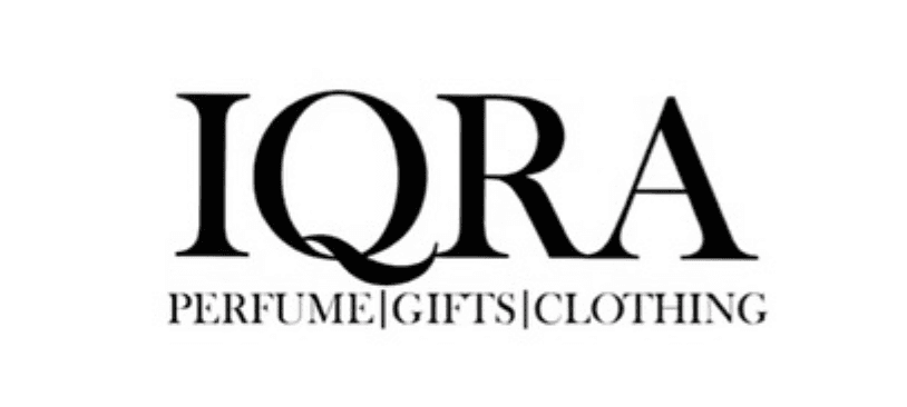 Iqra Store