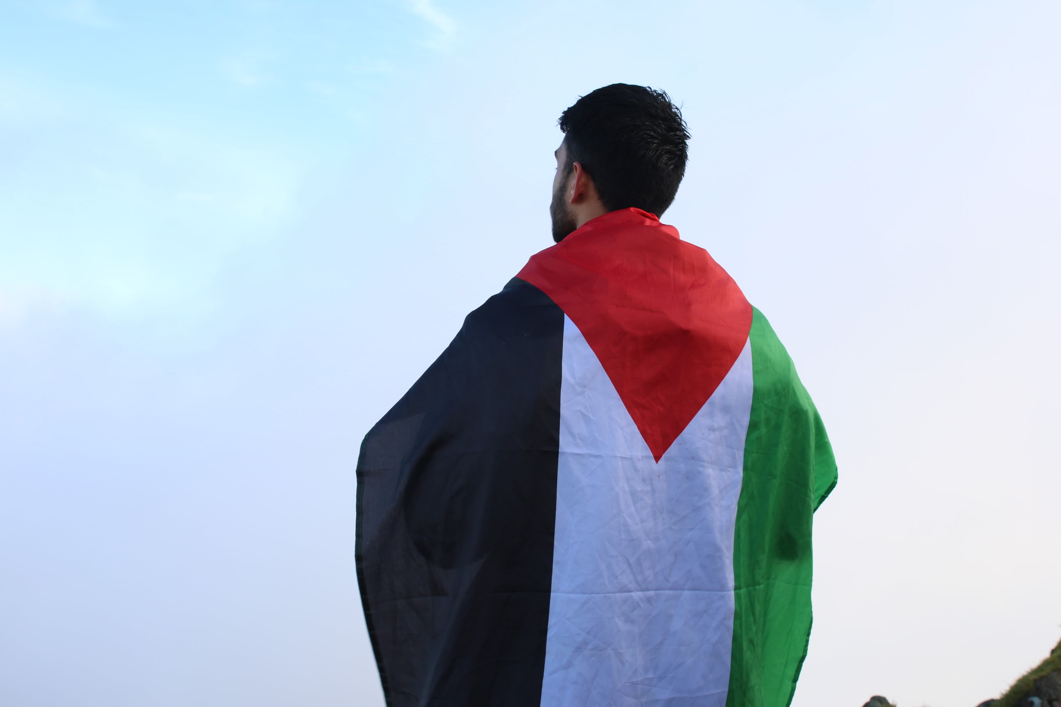 USIC brothers community