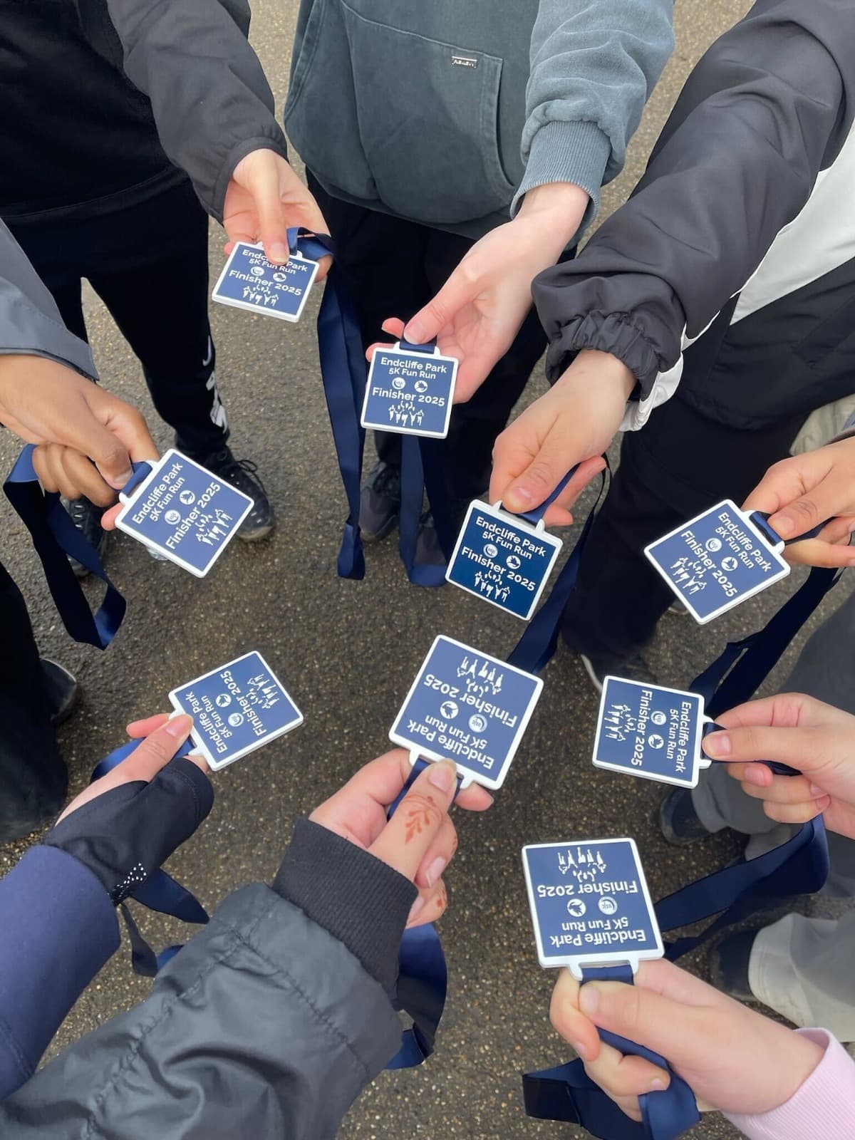 USIC Membership
